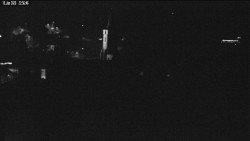 Sázavský klášter