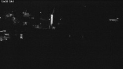 Sázavský klášter