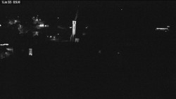 Sázavský klášter