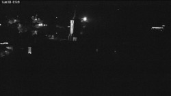 Sázavský klášter