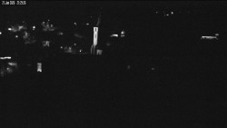 Sázavský klášter