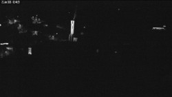 Sázavský klášter