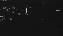 Sázavský klášter