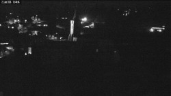 Sázavský klášter