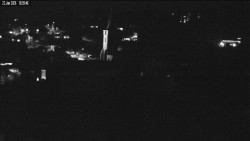 Sázavský klášter