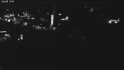 Sázavský klášter