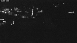 Sázavský klášter