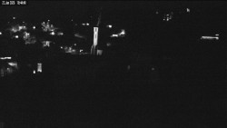 Sázavský klášter