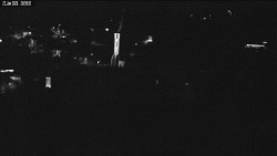 Sázavský klášter