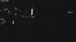 Sázavský klášter