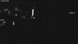 Sázavský klášter