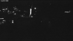 Sázavský klášter