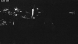 Sázavský klášter