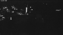 Sázavský klášter