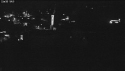 Sázavský klášter