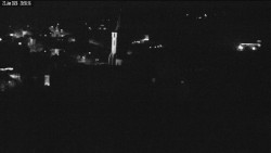 Sázavský klášter