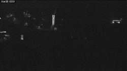 Sázavský klášter