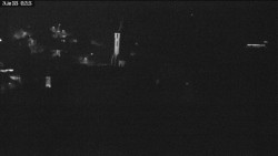 Sázavský klášter