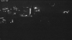 Sázavský klášter