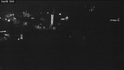 Sázavský klášter