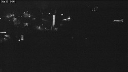 Sázavský klášter