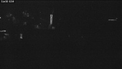 Sázavský klášter