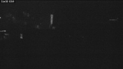 Sázavský klášter