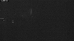 Sázavský klášter