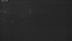 Sázavský klášter