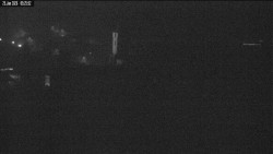 Sázavský klášter