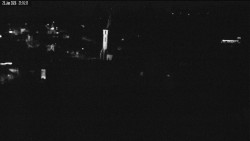 Sázavský klášter