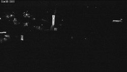 Sázavský klášter