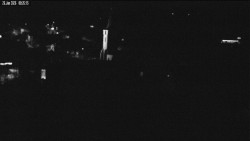 Sázavský klášter