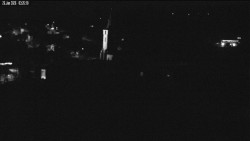 Sázavský klášter