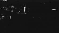 Sázavský klášter