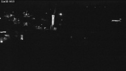 Sázavský klášter