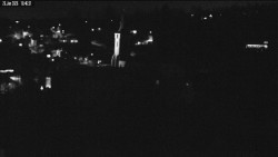 Sázavský klášter