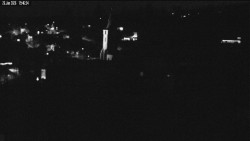 Sázavský klášter