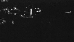 Sázavský klášter