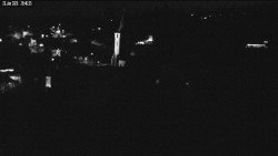 Sázavský klášter