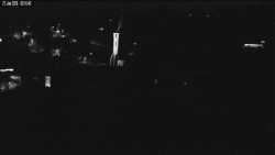 Sázavský klášter