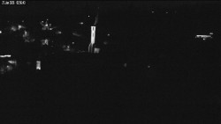 Sázavský klášter