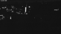 Sázavský klášter