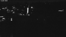 Sázavský klášter