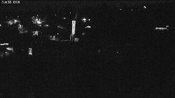 Sázavský klášter