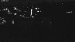 Sázavský klášter