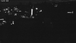 Sázavský klášter