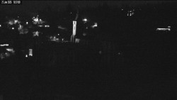 Sázavský klášter