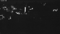 Sázavský klášter