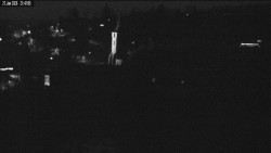 Sázavský klášter